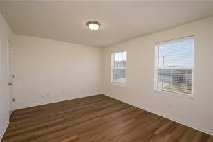 19417 Caymus Dr, Pflugerville, TX 78660 - Photo 11