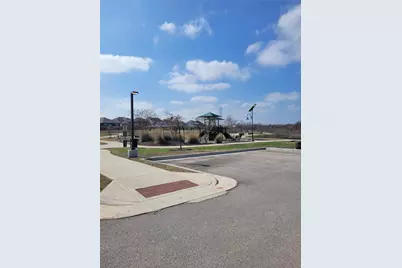 19417 Caymus Drive, Pflugerville, TX 78660 - Photo 19