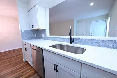 5005 Table Top Trail #A, Austin, TX 78744 - Photo 3