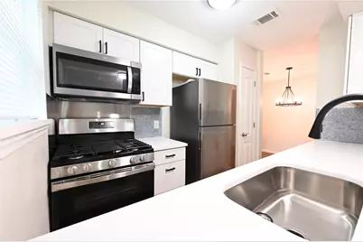 5005 Table Top Trail #A, Austin, TX 78744 - Photo 5