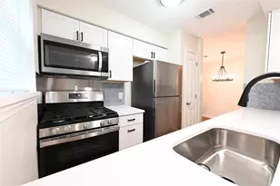 5005 Table Top Trail, Austin, TX 78744 - Photo 5
