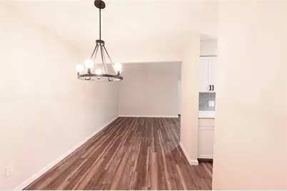 5005 Table Top Trail #A, Austin, TX 78744 - Photo 7
