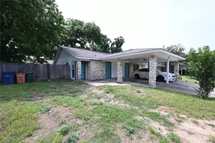 5005 Table Top Trail, Austin, TX 78744 - Photo 13