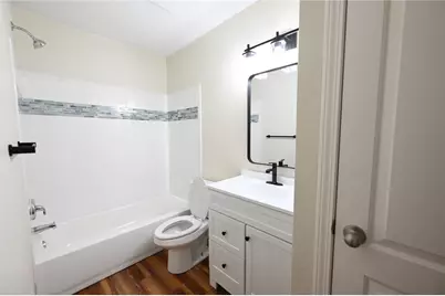 5005 Table Top Trail #A, Austin, TX 78744 - Photo 9