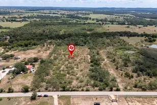 Tbd Fox Ln, Lockhart, TX 78644 - Photo 1