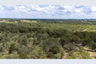 Tbd Fox Lane, Lockhart, TX 78644 - Photo 23