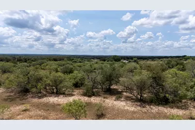 Tbd Fox Lane, Lockhart, TX 78644 - Photo 25