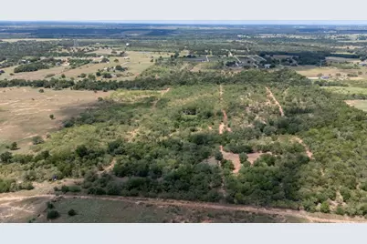 Tbd Fox Lane, Lockhart, TX 78644 - Photo 7