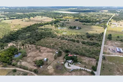 Tbd Fox Lane, Lockhart, TX 78644 - Photo 3