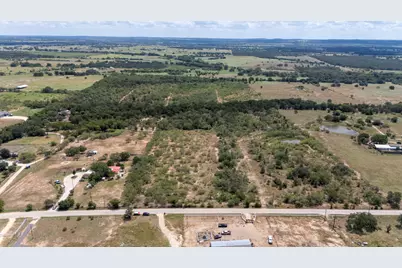 Tbd Fox Lane, Lockhart, TX 78644 - Photo 17