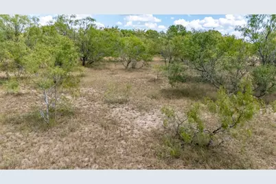 Tbd Fox Lane, Lockhart, TX 78644 - Photo 29