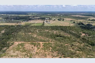 Tbd Fox Lane, Lockhart, TX 78644 - Photo 11