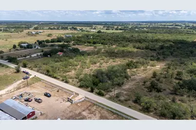 Tbd Fox Lane, Lockhart, TX 78644 - Photo 27