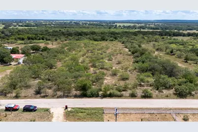 Tbd Fox Lane, Lockhart, TX 78644 - Photo 19