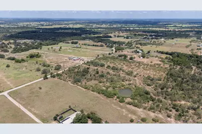 Tbd Fox Lane, Lockhart, TX 78644 - Photo 13