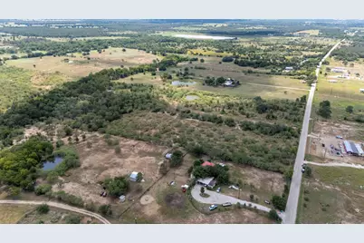 Tbd Fox Lane, Lockhart, TX 78644 - Photo 3
