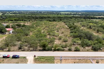 Tbd Fox Lane, Lockhart, TX 78644 - Photo 19