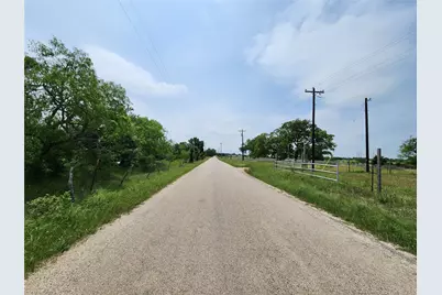Tbd Fox Lane, Lockhart, TX 78644 - Photo 33