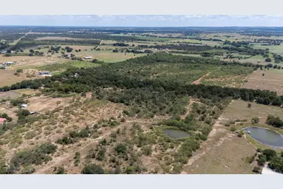 Tbd Fox Lane, Lockhart, TX 78644 - Photo 15