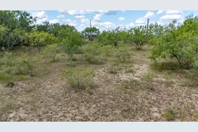 Tbd Fox Lane, Lockhart, TX 78644 - Photo 31
