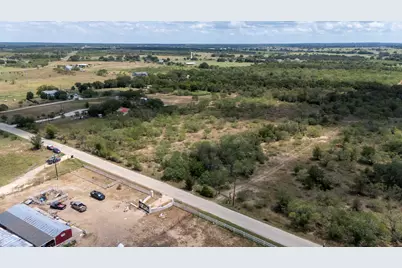 Tbd Fox Lane, Lockhart, TX 78644 - Photo 27