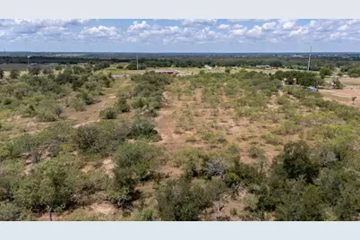 Tbd Fox Lane, Lockhart, TX 78644 - Photo 21