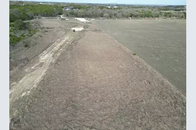 109 Scotty Lane, Liberty Hill, TX 78642 - Photo 9