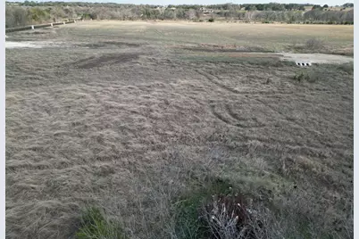 109 Scotty Lane, Liberty Hill, TX 78642 - Photo 7