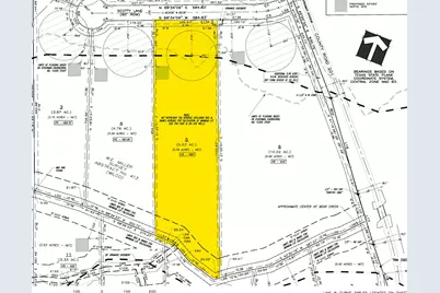 109 Scotty Lane, Liberty Hill, TX 78642 - Photo 3