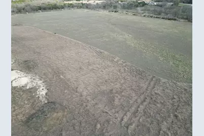 109 Scotty Lane, Liberty Hill, TX 78642 - Photo 11