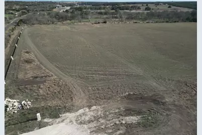 109 Scotty Lane, Liberty Hill, TX 78642 - Photo 5