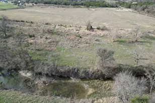 109 Scotty Ln, Liberty Hill, TX 78642 - Photo 1