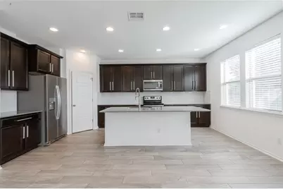 1333 Terrace View, Georgetown, TX 78628 - Photo 11