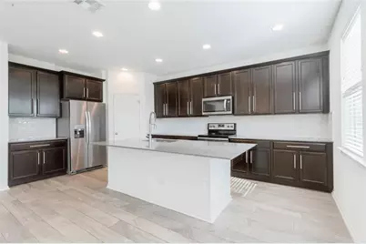 1333 Terrace View, Georgetown, TX 78628 - Photo 13