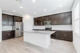 1333 Terrace View, Georgetown, TX 78628 - Photo 13