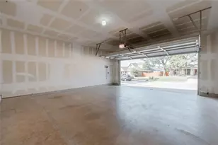 1333 Terrace View, Georgetown, TX 78628 - Photo 33