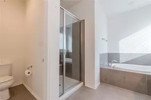 1333 Terrace View, Georgetown, TX 78628 - Photo 29