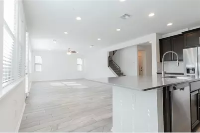 1333 Terrace View, Georgetown, TX 78628 - Photo 9