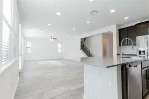 1333 Terrace View, Georgetown, TX 78628 - Photo 9