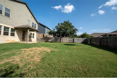 1333 Terrace View, Georgetown, TX 78628 - Photo 35