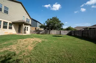 1333 Terrace View, Georgetown, TX 78628 - Photo 35