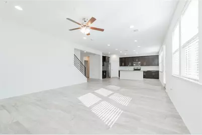 1333 Terrace View, Georgetown, TX 78628 - Photo 7