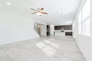 1333 Terrace View, Georgetown, TX 78628 - Photo 7