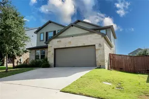 1333 Terrace View, Georgetown, TX 78628 - Photo 5