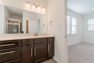1333 Terrace View, Georgetown, TX 78628 - Photo 31