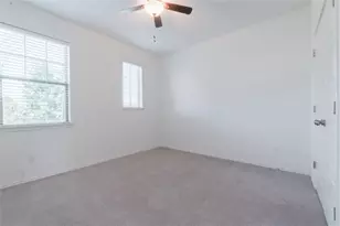 1333 Terrace View, Georgetown, TX 78628 - Photo 25