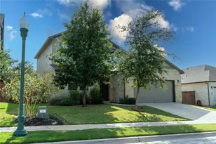 1333 Terrace View, Georgetown, TX 78628 - Photo 3
