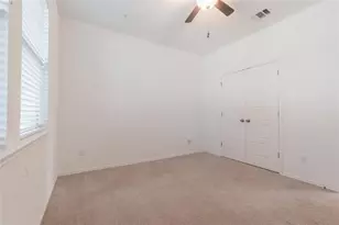 1333 Terrace View, Georgetown, TX 78628 - Photo 21