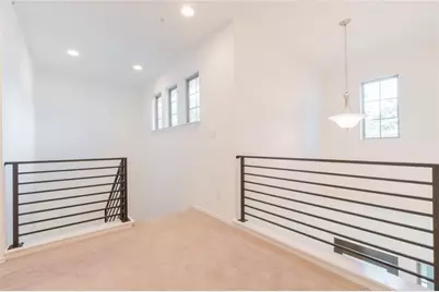 1333 Terrace View, Georgetown, TX 78628 - Photo 17