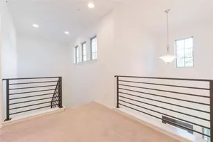 1333 Terrace View, Georgetown, TX 78628 - Photo 17